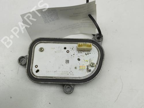Electronic module FORD USA EXPLORER (CX740) EV | BP32728542M83  - Image 5