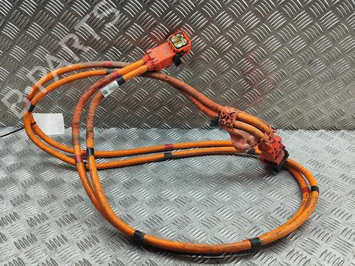 Wiring harness TESLA MODEL 3 (5YJ3) EV Performance AWD | BP27779225E16 