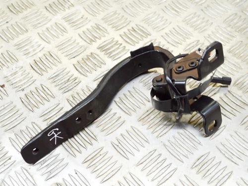 other-bmw-i3-i01-range-extender-a046574-7296773-2013-14619083 main image