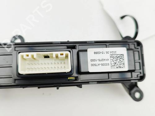 Switch KIA NIRO II (SG2) EV | BP36186745I30 - Image 6
