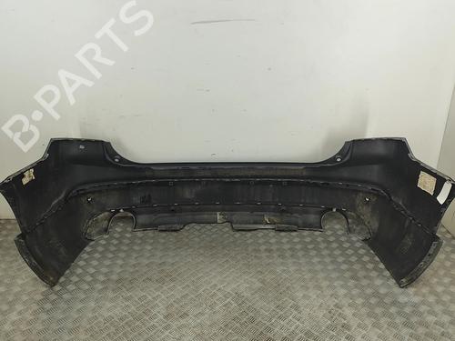 Rear bumper VOLVO XC90 II (256) D5 AWD | BP31626453C8 