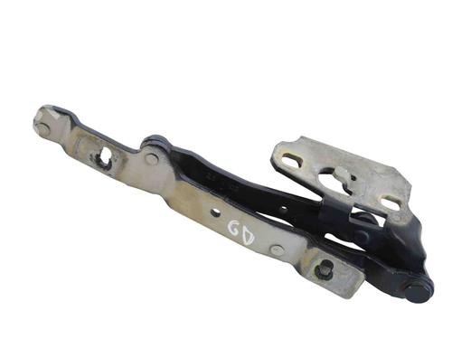 Used Hinge/Door check strap PORSCHE BOXSTER (986) 2.7 (228 hp) 30239779