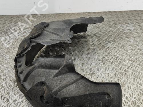 Wheel arch AUDI Q5 (FYB, FYG) 2.0 TDI quattro | BP20982240C56 