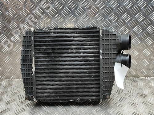 Intercooler Intercooler 38756537 38756537