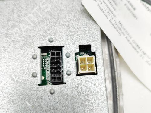 Electronic module MASERATI GHIBLI III (M157) 3.0 D | BP34520993M83  - Image 6