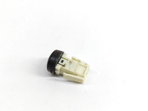 Elektronisk sensor TOYOTA RAV 4 V (_A5_, _H5_) 2.5 Hybrid (AXAH52) | BP28433282M84