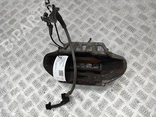 Right front brake caliper AUDI Q5 (FYB, FYG) 2.0 TDI quattro | BP24976435M104