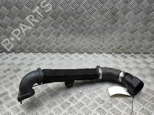 Intercooler-rør VW PASSAT B8 (3G2, CB2) 2.0 TDI | BP39116683M127 - Image 5