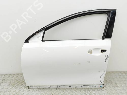 left-front-door-kia-xceed-cd-2019-37481380 main image