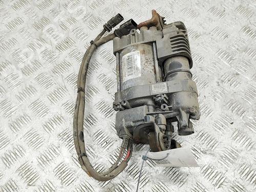 Suspension compressor MASERATI LEVANTE SUV (M161) 3.0 D Q4 | BP31859035M103