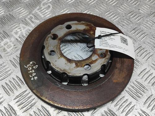 andre-citroen-c4-iii-ba_-bb_-bc_-2020-28557109 main image