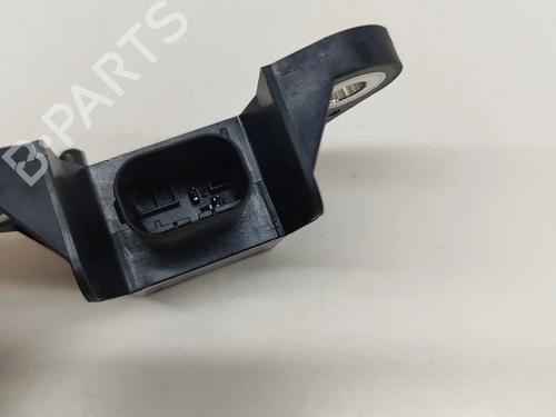 Electronic sensor BMW 5 Touring (F11) 525 d | BP16077482M84