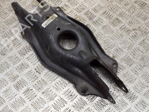 Right rear suspension arm MERCEDES-BENZ GLC Coupe (C253) 250 4-matic (253.346) | BP14634436M15 