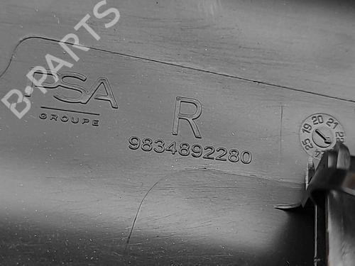 Other OPEL MOKKA 1.2 (76) | BP27794571O1 