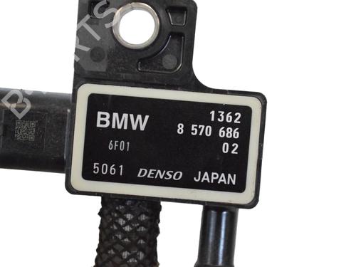 Elektronensonde BMW 3 Touring (G21, G81) 330 e Plug-in-Hybrid | BP30248089M84