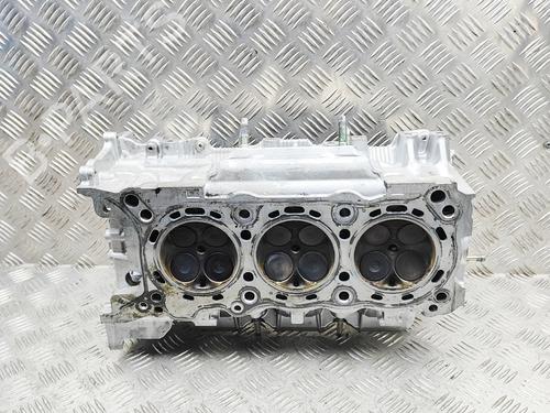 Cylinder head INFINITI Q50 3.0 t | BP33270726M5  - Image 6