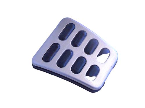 Other KIA XCEED (CD) 1.5 T-GDI | BP33357202O1 - Image 3