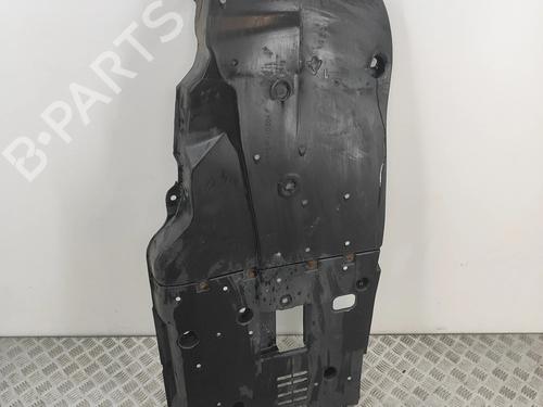 Underbody protection LEXUS GS (_L1_) 300h (AWL10_, AWL10R) | BP33400038M92 - Image 2