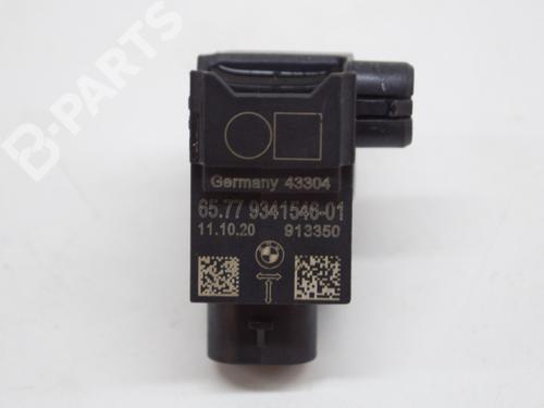 Electronic sensor BMW 3 (G20, G80, G28) 320 i | BP10187374M84 
