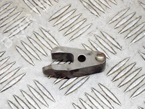 Støtte MERCEDES-BENZ SPRINTER 3-t Platform/Chassis (B906) 214 CDI (906.111, 906.113, 906.211, 906.213) (143 hp) 14627878