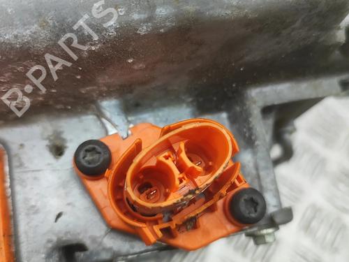 Inverter/Converter RENAULT ZOE (BFM_) ZOE (BFMD) | BP34282340M119  - Image 9