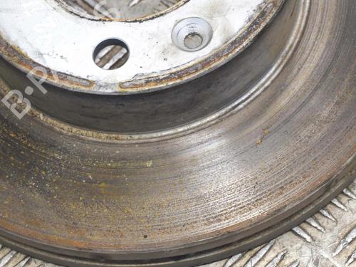 Other RENAULT MASTER III Van (FV) 2.3 dCi 180 FWD (FV04, FV07) | BP27758883O1