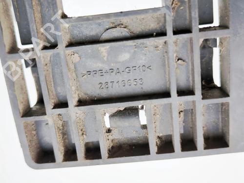 Support KIA EV6 (CV) 77 | BP38961021C155 - Image 6