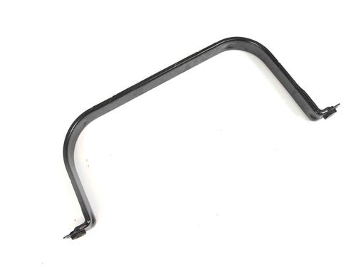 Støtte VW PASSAT B8 (3G2, CB2) 1.4 TSI (150 hp) 30213136