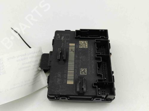 Elektronische module AUDI TT (FV3, FVP) 40 TFSI | BP29404447M83 