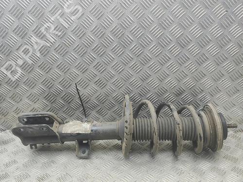 BP33972053M17 main image