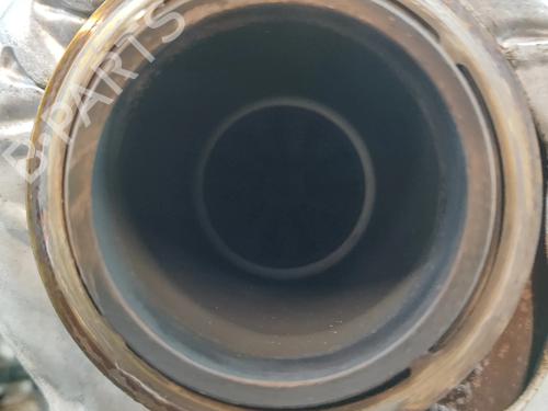 Engine FORD TRANSIT V363 Van (FCD, FDD) 2.0 EcoBlue | BP39409105M1  - Image 7