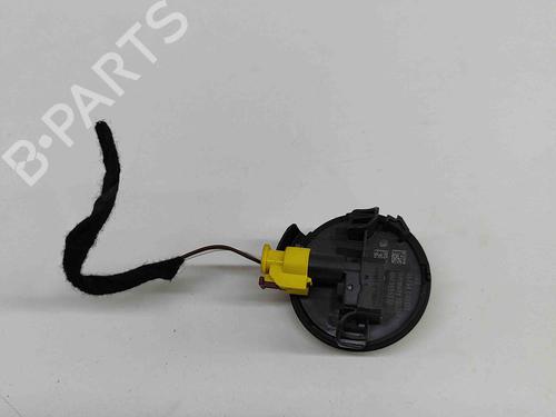 Electronic sensor AUDI Q8 E-TRON Sportback (GET) 55 quattro | BP27792462M84