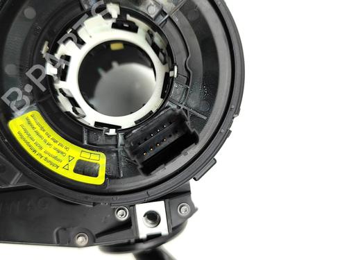 Steering column stalk AUDI A4 Allroad B9 (8WH, 8WJ) 3.0 TDI quattro | BP35727206I23  - Image 8