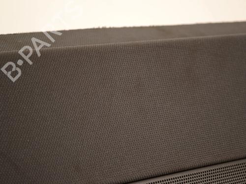 Other AUDI A4 B8 (8K2) S4 quattro | BP33339826O1  - Image 6