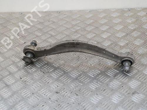 Left rear suspension arm MERCEDES-BENZ GLC (X253) 220 d 4-matic (253.905, 253.903) | BP14656799M14 