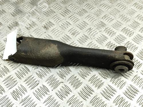 Used Left rear suspension arm Left rear suspension arm 27790067 27790067