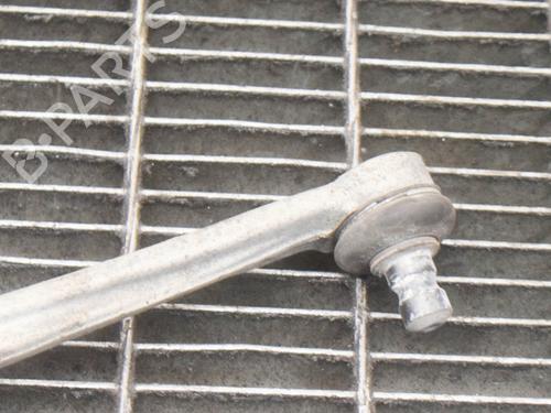 Left front suspension arm AUDI A5 Sportback (F5A, F5F) 2.0 TDI quattro | BP7800163M12 