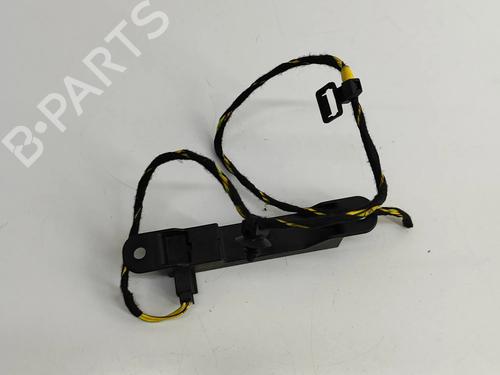 Electronic module MERCEDES-BENZ S-CLASS Coupe (C216) CL 500 (216.371) | BP24583228M83  - Image 5