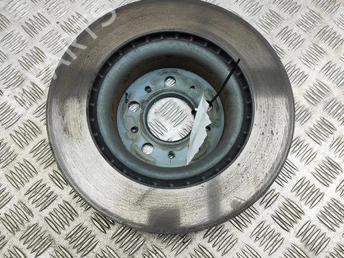 Andre TESLA MODEL 3 (5YJ3) EV | BP33697463O1 - Image 3