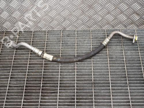 Used AC pipe AC pipe VOLVO V70 III (135) D4 (181 hp) 20337902 20337902