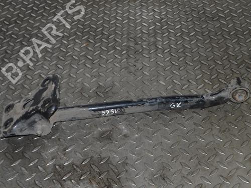 Draagarm links achter FIAT 500X (334_) 1.6 (334AXE1A) (110 hp) 30218785