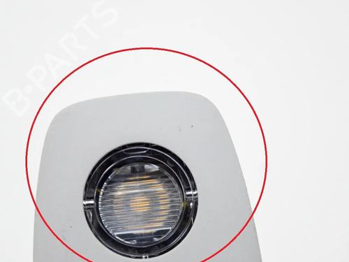 Interior roof light TESLA MODEL 3 (5YJ3) EV | BP27758395I8 - Image 8