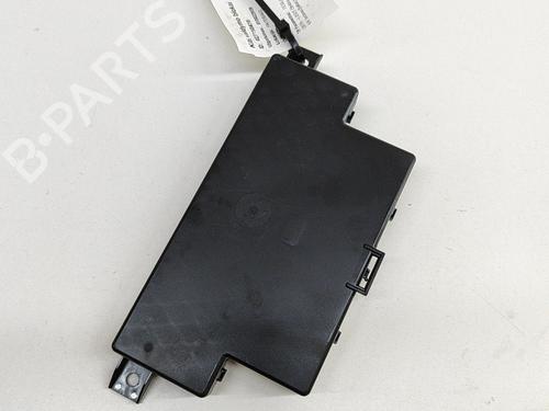 Electronic module TESLA MODEL 3 (5YJ3) EV AWD | BP28550585M83
