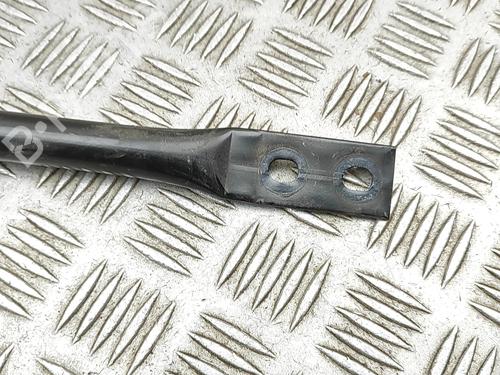 Other AUDI Q4 E-TRON SUV (F4B) 40 | BP32119612O1 