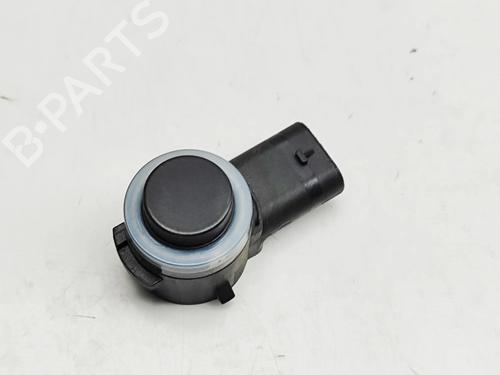 Electronic module DS DS 7 Crossback (J4_, JR_, JC_) 2.0 BlueHDi 180 (JJEHZR) | BP33386499M83 - Image 3