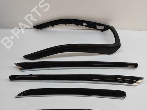 BP24820046O1 main image