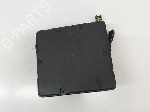 Electronic module AUDI A5 (F53, F5P) S5 TFSI quattro | BP27532386M83 - Image 2