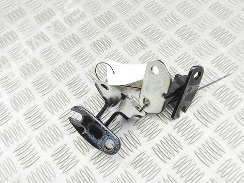 Hinge/Door check strap TESLA MODEL 3 (5YJ3) EV | BP40014513C146 - Image 6