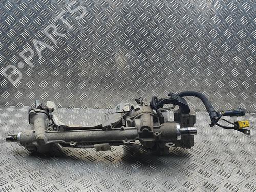 Used Steering rack Steering rack TOYOTA PROACE CITY Box Body/MPV (BPZ_) 1.5 D-4D 100 (BPZM) (102 hp) 32679967 32679967