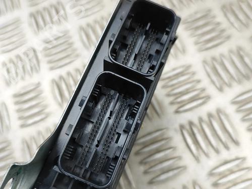 ECU airbags TESLA MODEL S (5YJS) P100D AWD | BP33377246M53  - Image 5